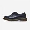 Dr.martens Mie Vintage 1461 Dmt12877001