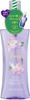 Body Fantasies Body Fantasy Body Fantasy Body Spray Freesia 94 мл Body Mist For Men woMen Freesia