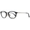 Ladies' Spectacle Frame Max Mara MM5044-D 50001