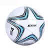STAR SB8233-07 Футбольный мяч для юношеских тренировок