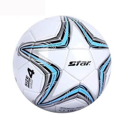 STAR SB8233-07 Футбольный мяч для юношеских тренировок
