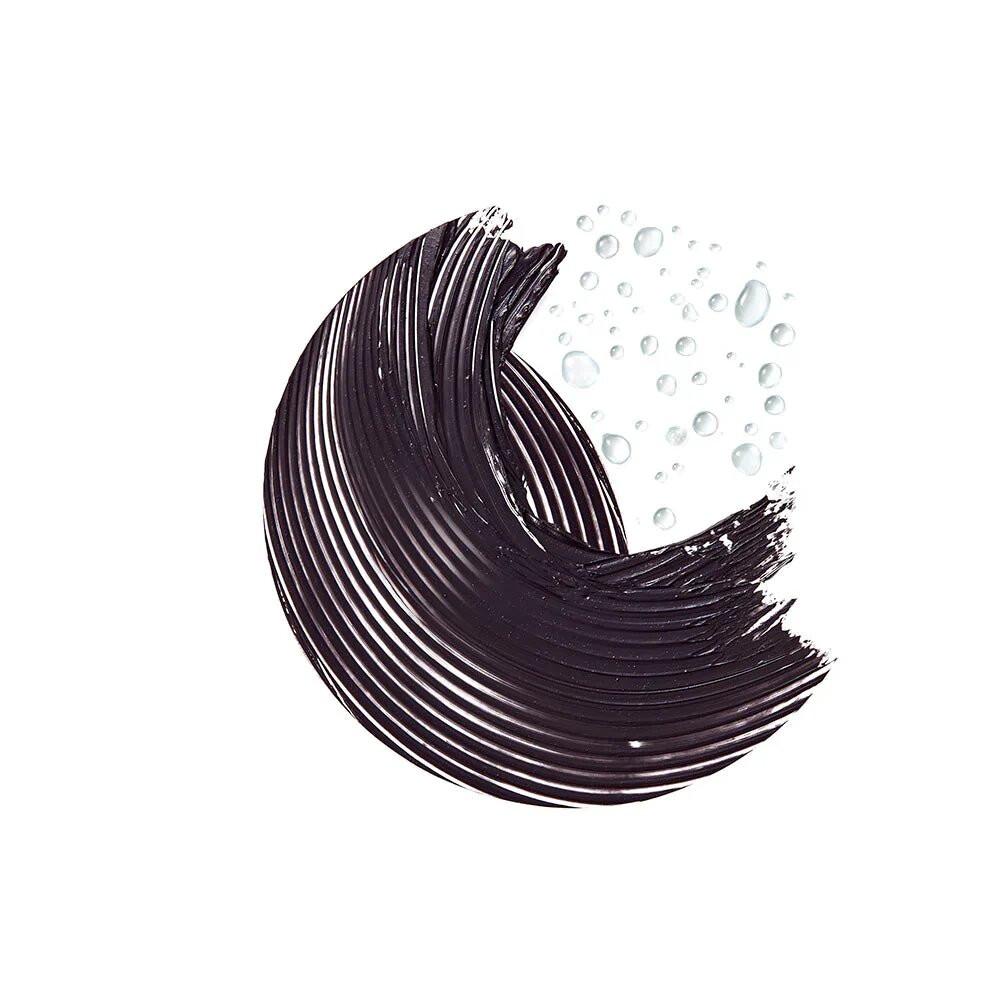 Bourjois О, да! Гламурная тушь для ресниц Водонепроницаемый - 