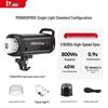 Jinbei MSN Pro II Series High-Speed Studio Flash