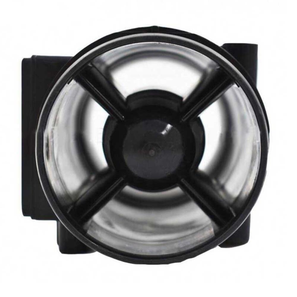 Для 22250-50060 Датчик расхода ВОЗДУХА Для Lexus LS400 SC400 4.0L 1UZFE 95 - 98