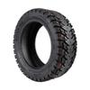 Ulip 90/65-6.5 Off-road Tubeless Tire