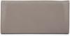Длинный кошелек SCW009 [Ilbizonte] Мужской женский PV0005/PV0004 [Продукт] (GY103B (Тортора))