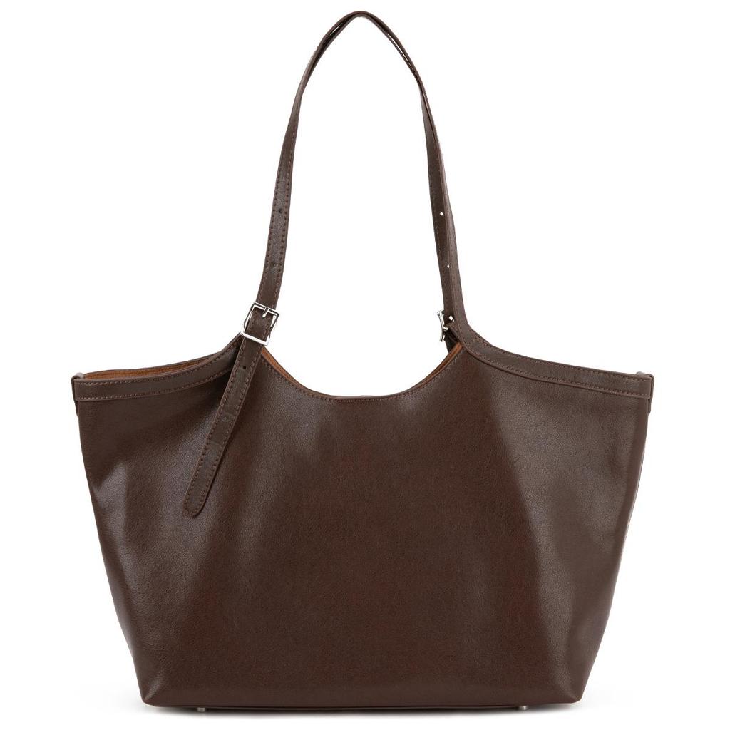 VENOF Красная сумка кроссбоди из коровьей кожи серии Ark для невесты, большая сумка-тоут в стиле ретро из кожи полного зерна