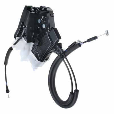 Новая защелка привода замка задней левой двери, подходящая для Hyundai Tucson 16-20 81410-D3000