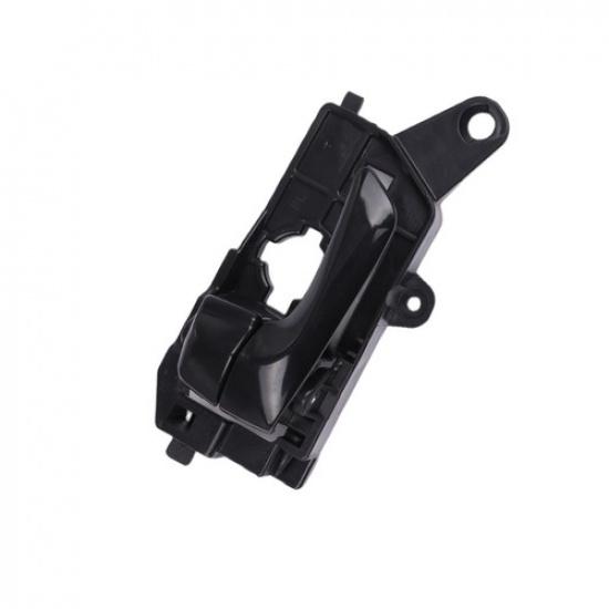 New Interior Door Handle Front Driver Side For 2008-2010 Hyundai Sonata US Stock