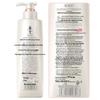 Adolph Long-Lasting Fragrance Shampoo & Conditioner Set