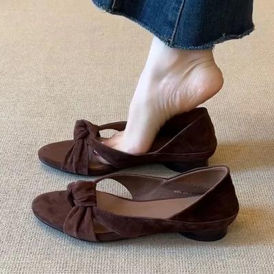 Мода Женские Балетки Сандалии Тренд Легкие Шлепанцы Мода Летняя Обувь 2025 Дизайнерские С Открытым Носком Пляжные Сандалии Женские zapatos de mujer