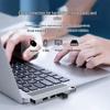 Youlianxing USB/Type-C Multi-Port Expansion Hub