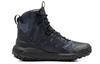Under Armour Ботинки Project Rock X Hovr Dawn 'Черный' 3024731-001