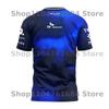 Skt T1 X Make-a-wish Korea 2025 Limited Edition Jersey Men's T-shirt Summer E-sportsbreathable Round Neck Short Sleeved Top