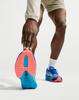 FN8454-404 Nike Zoom Fly 6 "Racer Blue/Blue Lightning/Atomic Pink/White" (Men's)
