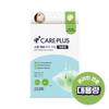 Olive Young CarePlus Spot Cover Patch Успокаивающий 252 шт.