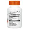 Doctor'S Best, Real Krill, 60 Softgels
