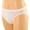 Wacoal Aqua Plus Change Solid Men Brief Wmp2381p