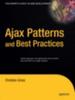 Книга Ajax Patterns and Best Practices