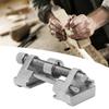 Stainless Steel Sharpener Professional Chisel Sharpening Jig Adjustable Sharpening Jig  Woodworking