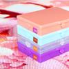 Вышивка Бисером Сортировочный Лоток для Хранения DIY Ремесло Алмазная Живопись Лоток для Сортировки Бисера для Нейл-Арта