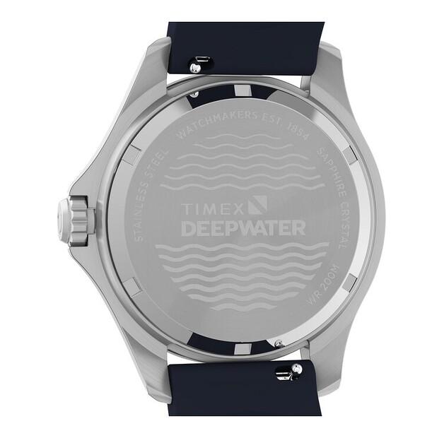 Часы Timex TW2Y40300