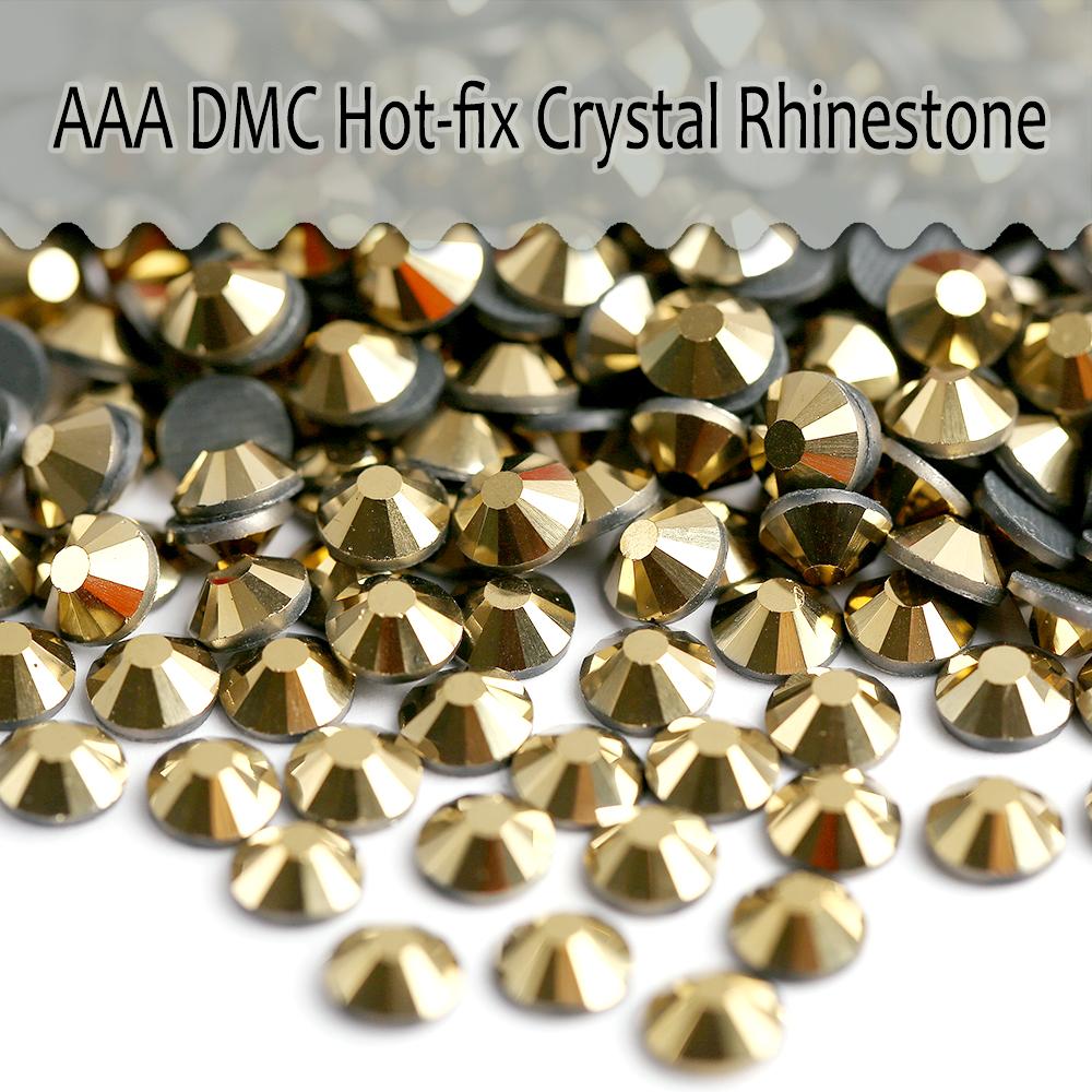 SS4-SS30 многоцветные красные кристаллы горячей фиксации стразы кристалл супер блестящие стразы горячей фиксации для термоприклеивания стразы для одежды из ткани