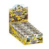 LEGO Compatible Mini Block Heavy Equipment Construction Equipment 10 Species 1set