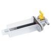 ATV Fuel Valve Petcock 7052190 Maintenance Replacement for Polaris Scrambler 500 1998‑2001