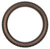 Шина Pirelli Scorpion™ Enduro M Classic HardWALL 60 TPI Tubeless 29´´ x 2.6 MTB