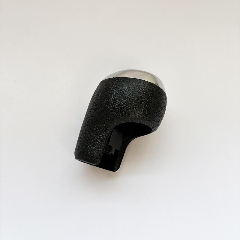 Eighth Generation Honda Civic Manual Gear Shift Knob