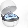 Portable Pacifier Sterilizer To Keep Baby's Pacifier Clean