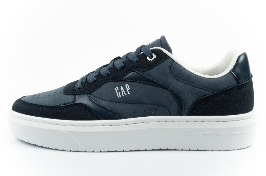 Gap Niagara Navy [GPM6164150040] yr. 44