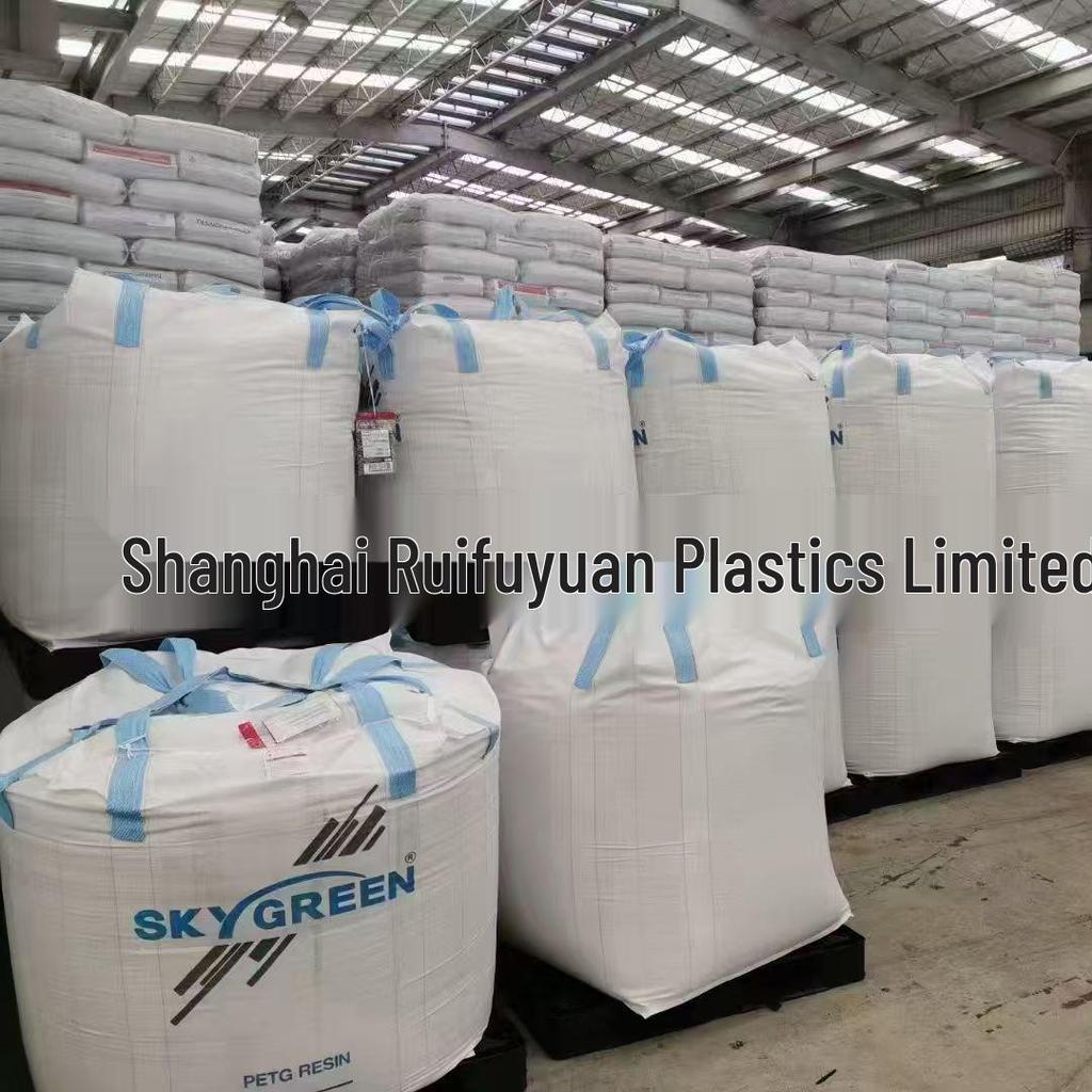 SKYF300YF400 Термостойкая 100°C Спортивная Бутылка для Воды и Контейнер для Еды