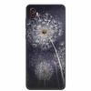 Flower Case For Samsung Galaxy Xcover6 Pro TPU Soft Silicone Back Cover For Samsung Galaxy Xcover Pro 2 Shell Xcover 6 Pro Funda