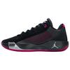 Air Luka .77 PF Navidor Men Sneakers Black Anthracite Pink-Prime HF0819-006