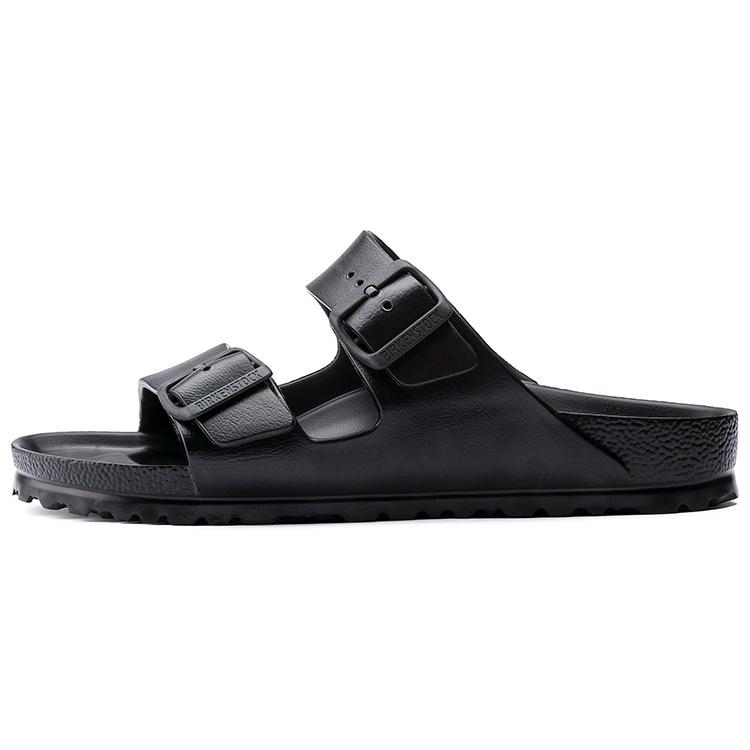 Birkenstock Шлепанцы EVA унисекс 129421