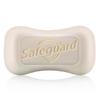 Мыло Safeguard с ароматом кокосового масла, 4 шт.