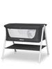 COLIBRO LINDO ONYX baby bed