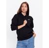 Толстовка Flying V Bff Hoodie Emea