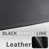 for Skoda Octavia 2013 2014-2019 MK3 Car Dashboard Cover Sunshade Non‑Slip Protector Dash Mat Interior Decor Pad Accessories