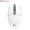 Logitech G102 LIGHTSYNC RGB Проводная игровая мышь