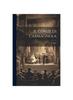 Книга Il Conte Di Carmagnola : Tragedia