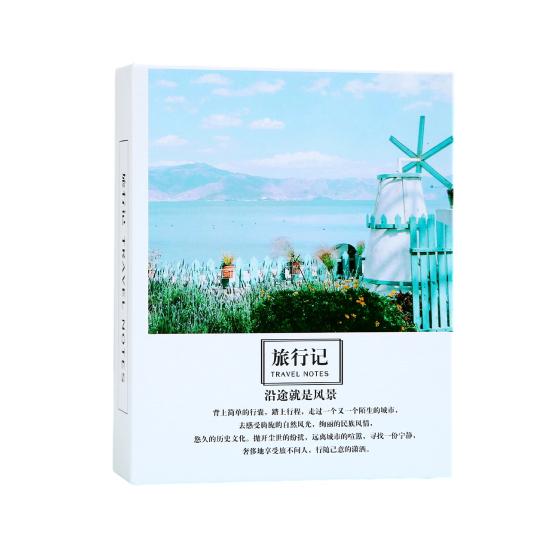 Фотоальбом в твердом переплете, большая емкость, 100 прозрачных карманов, DIY, семейная, свадебная, годовщина, коллекция фотографий, держатель для фотографий, товары для дома