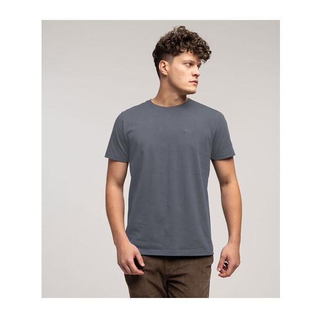Футболка Lee Cooper OBUTCH 0875