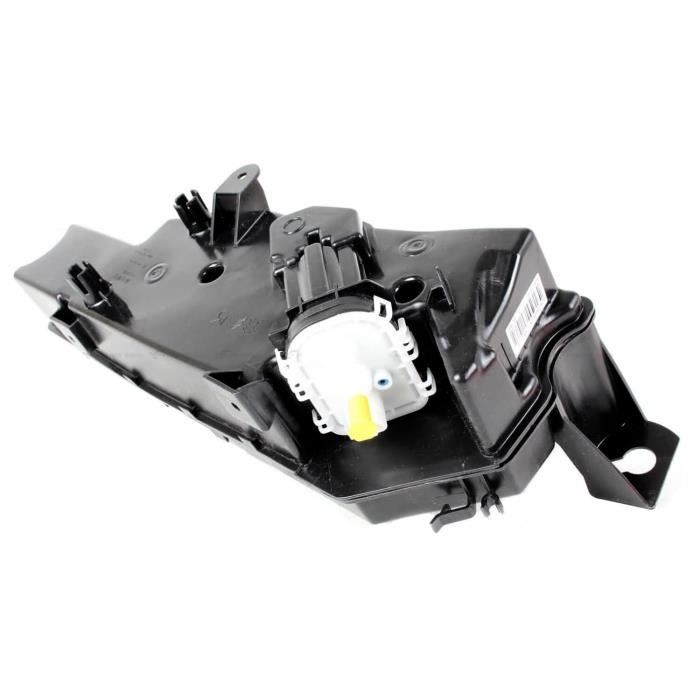 Бачок присадки FAP насос серин Berlingo Partner 1.6 2.0 BlueHDI 9816296080