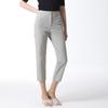  She S miSS  Hidden Button Straight pantS  Price  168 000 Won 
