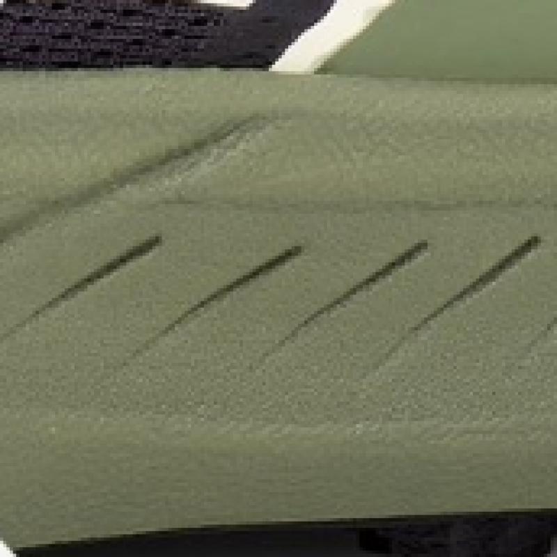 Teva Women S Trailwinder Low Hiking ShoeS Stvf2435992 Tlv