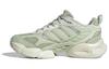 Climacool Vento 3.0 Heat.RDY Кристально-изумрудно-зеленый Лен Женский IF6718
