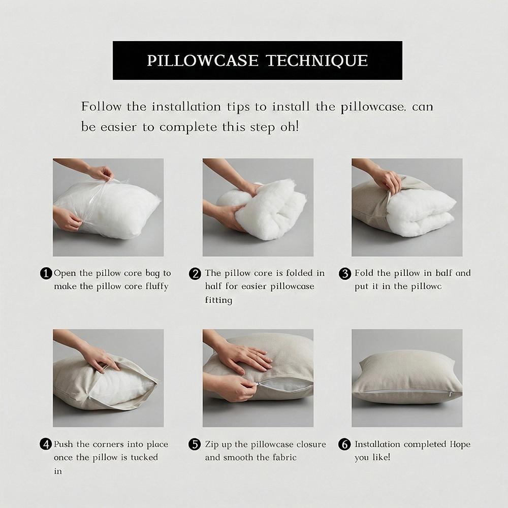 Pattern Creative Print Cushion Cover 1Pcs Decorative Covers Soft Cushion Case For Sofa Couch Decor 40X40 45X45 Pillowcases